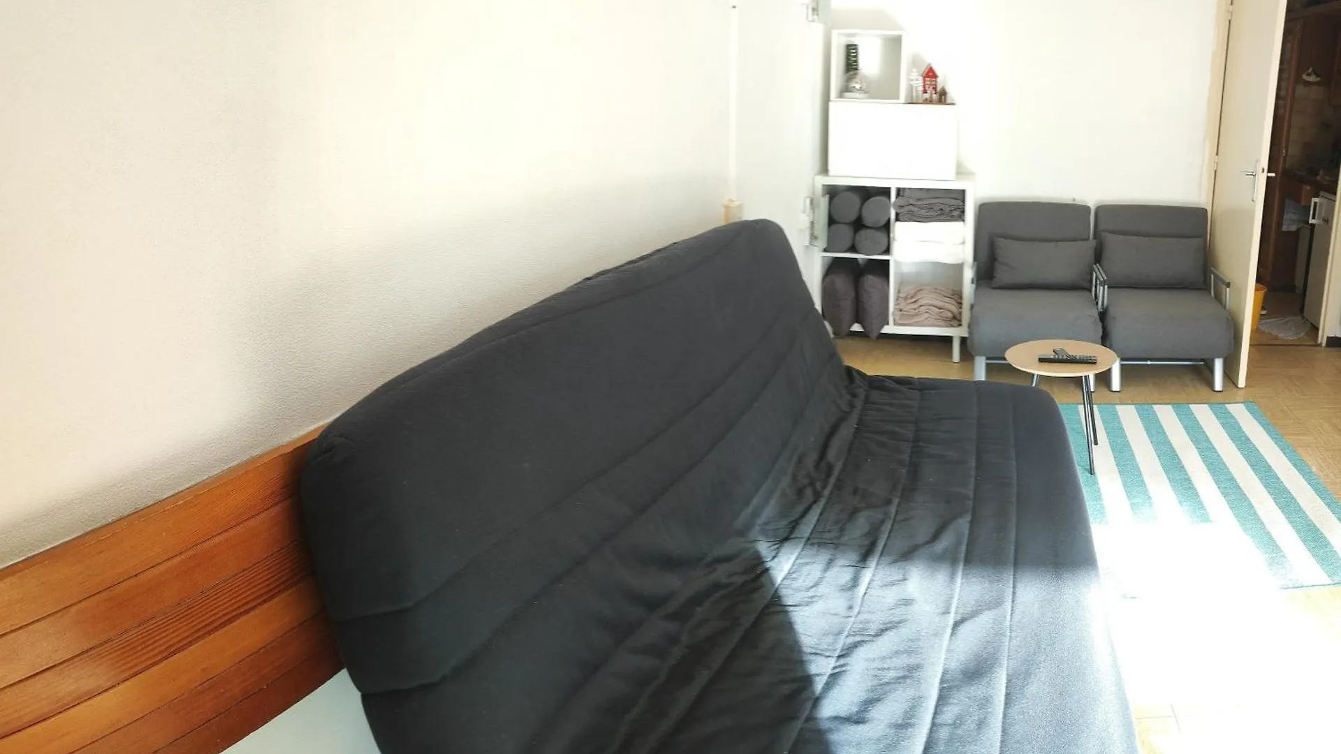 Superdevoluy545S, Pied Des Pistes, Plein Sud Apartment Le Devoluy 0*,  France