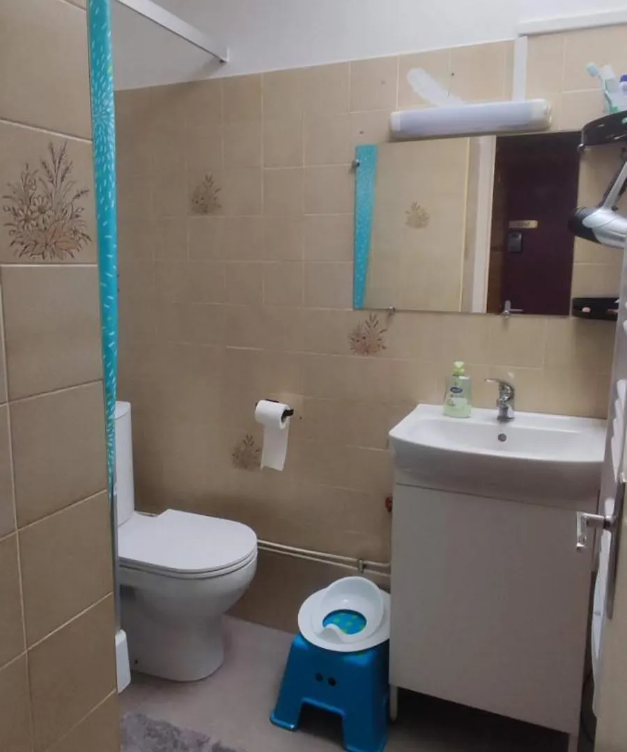 Superdevoluy545S, Pied Des Pistes, Plein Sud Apartment Le Devoluy