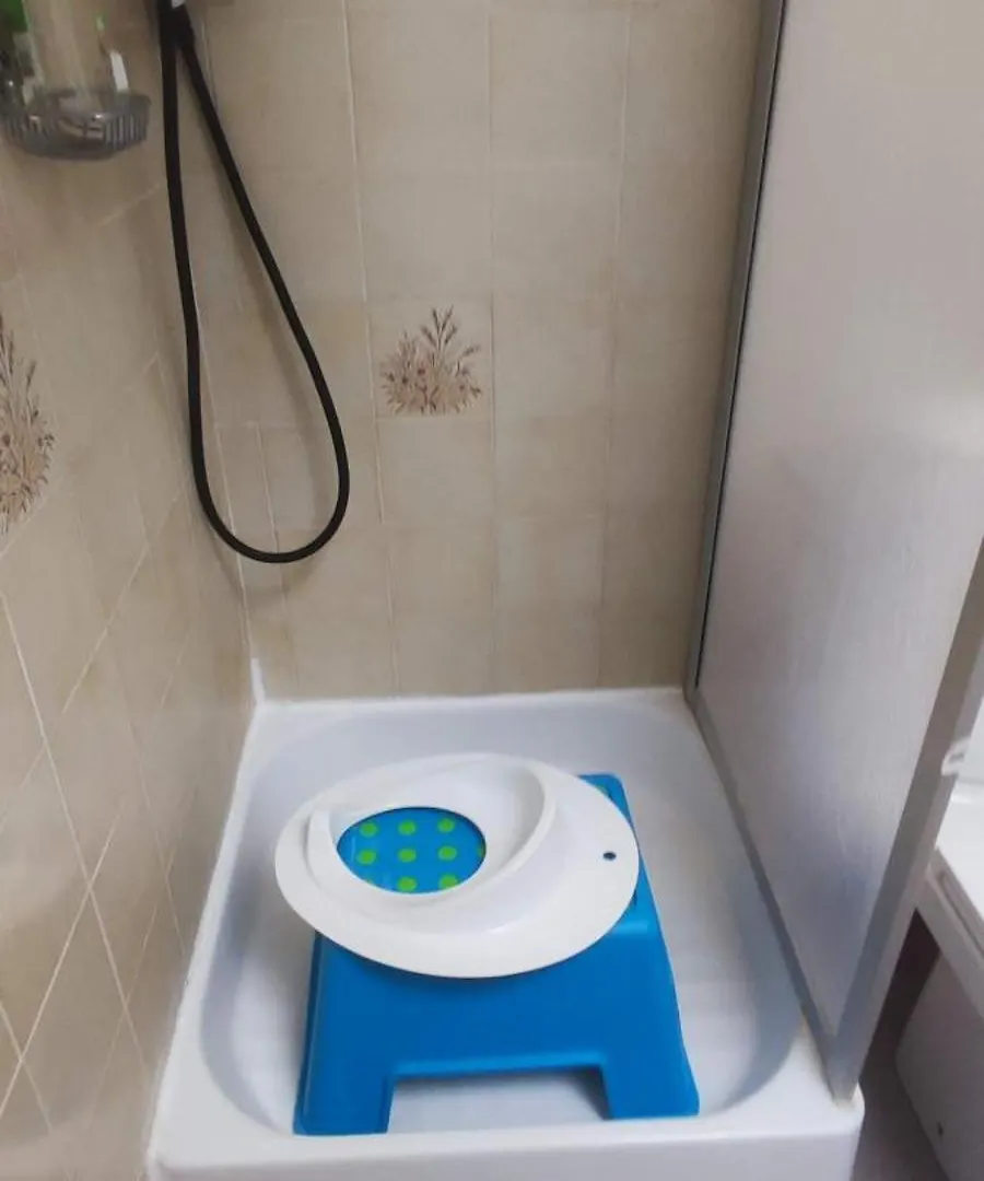 Superdevoluy545S, Pied Des Pistes, Plein Sud Apartment Le Devoluy